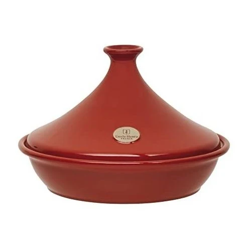 Tajine 32 Cm