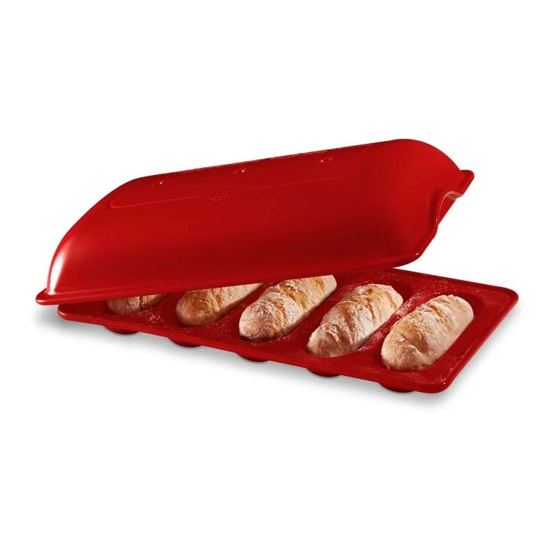 Grand Cru Pane Sandwich