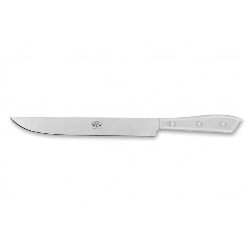 Coltello Per Affettare