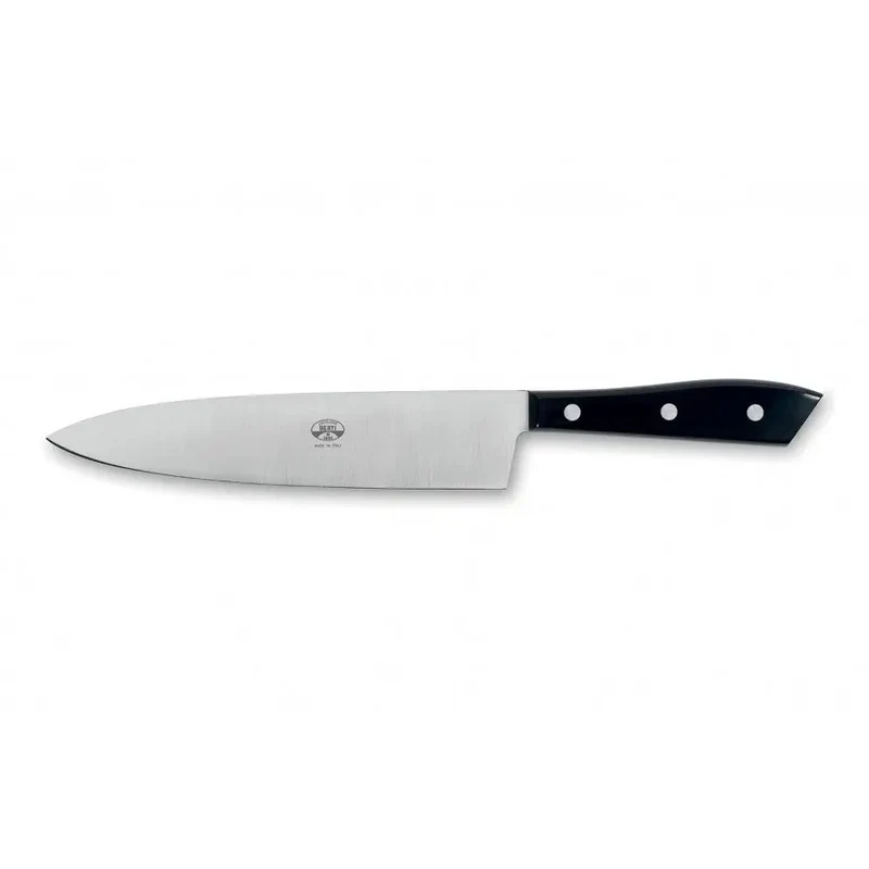 Coltello Per Le Carni Ed I Formaggi