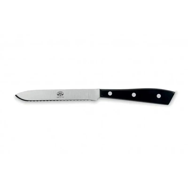 Coltello Per Pomodoro Ed Agrumi