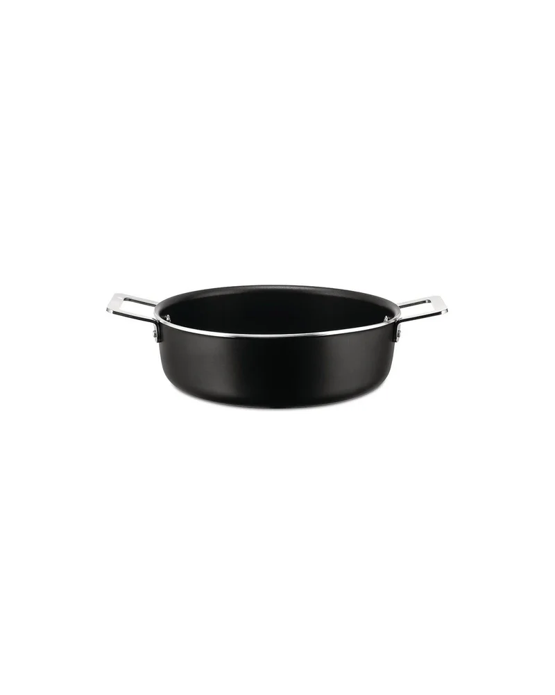 Pots&Pans Set 6 Pentole A