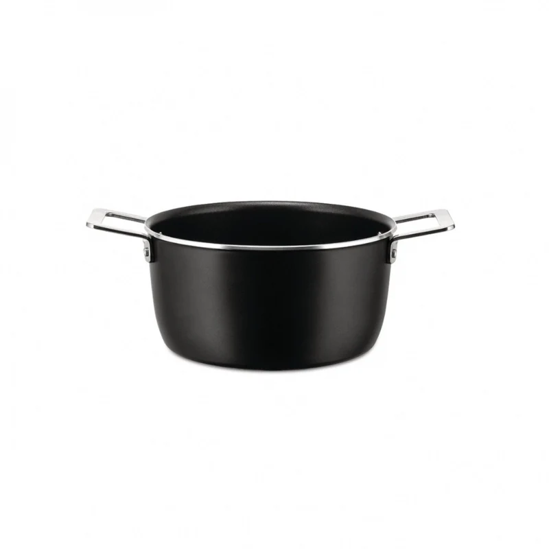 Pots&Pans Set 6 Pentole A