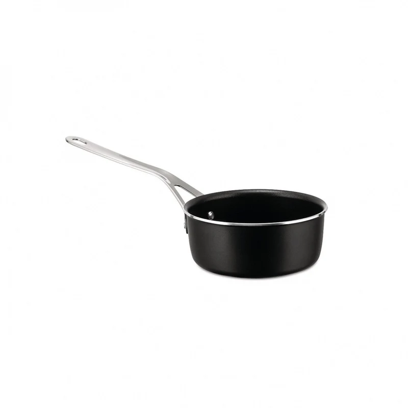 Pots&Pans Set 6 Pentole A