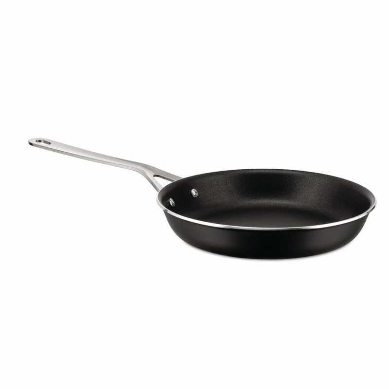 Pots&Pans Set 6 Pentole A