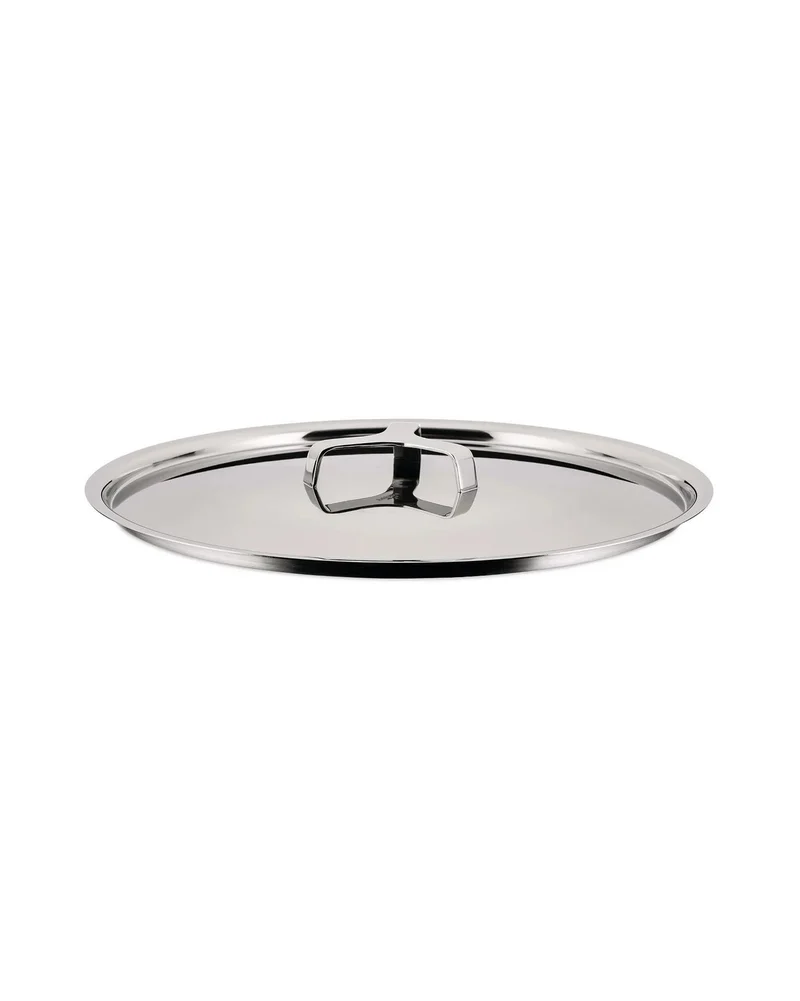 Pots&Pans Set 6 Pentole A