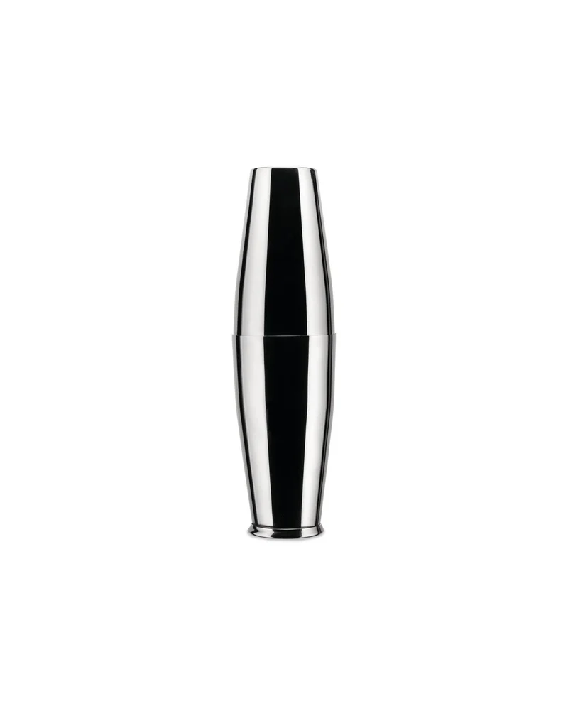 Shaker Inox