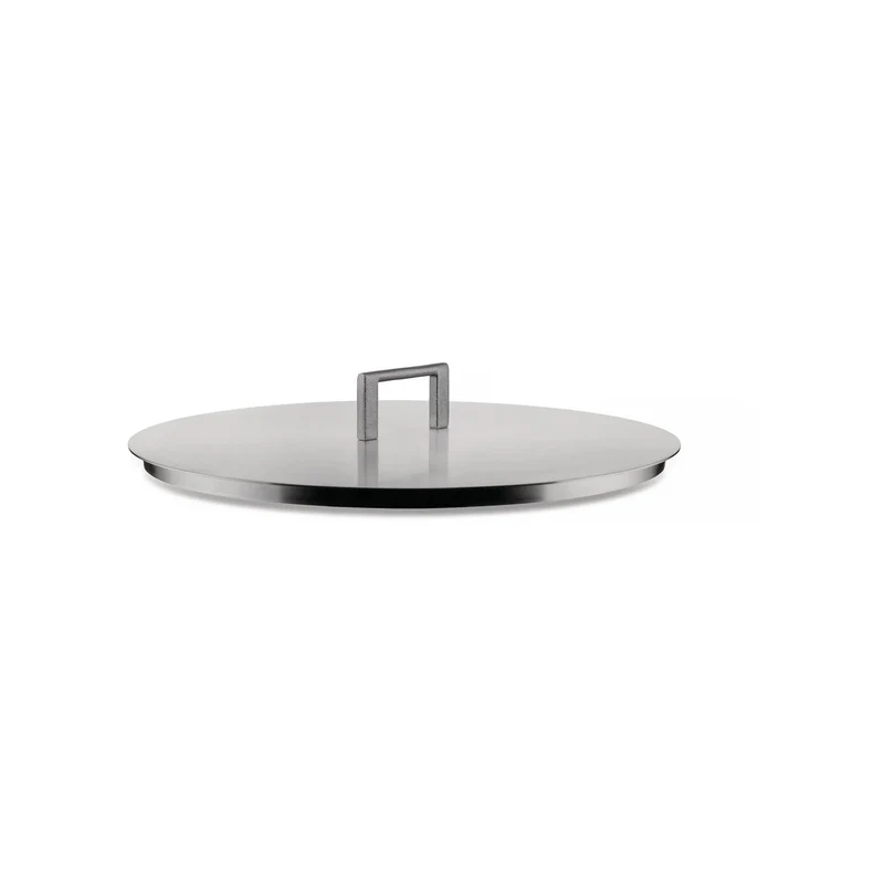 Convivio Coperchio D16