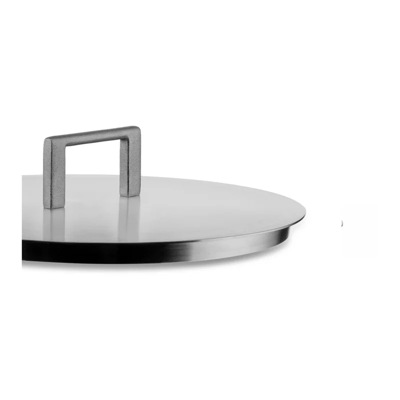 Convivio Coperchio D16