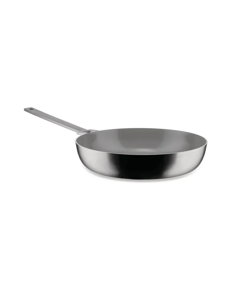 Convivio Padella Alta D 28