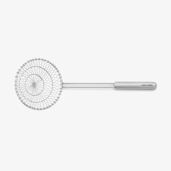 Butter Knife
