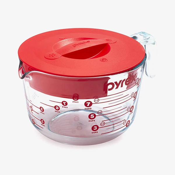 Measuring Cup