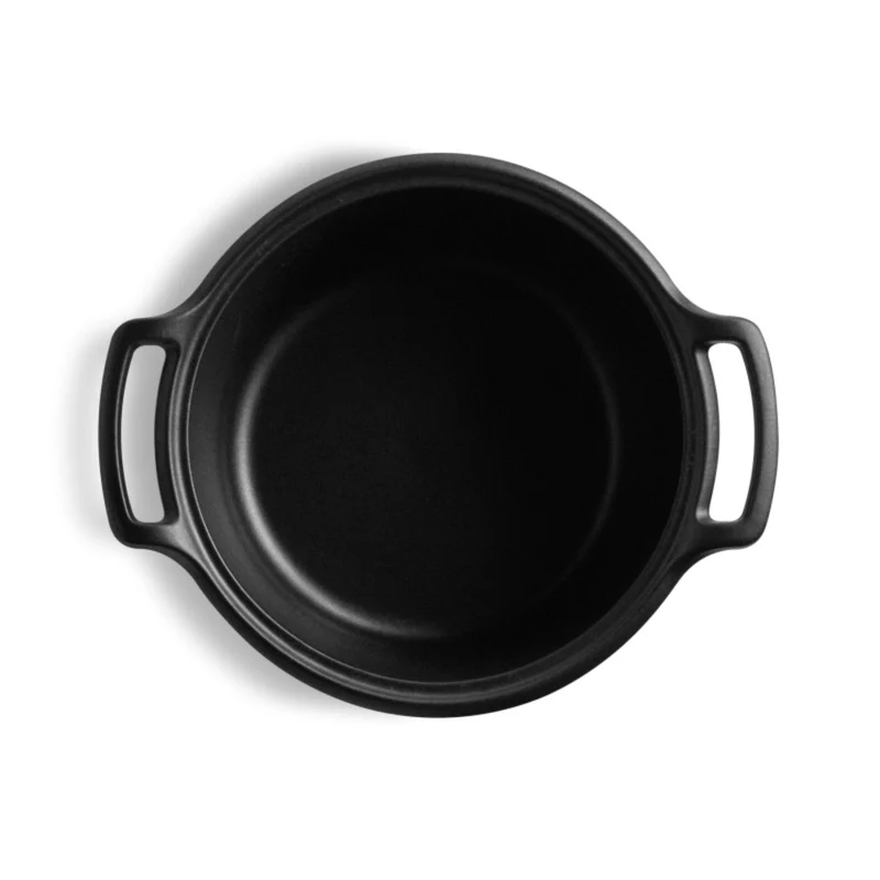 Cocotte cerámica Sublime+ Emile Henry