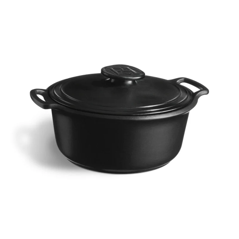 Cocotte cerámica Sublime+ Emile Henry