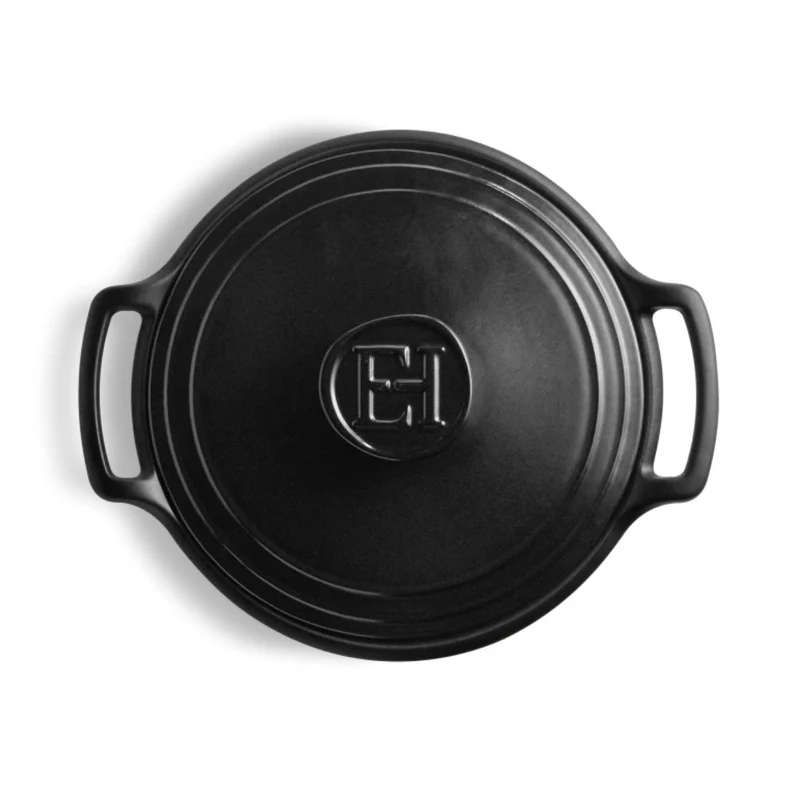 Cocotte cerámica Sublime+ Emile Henry