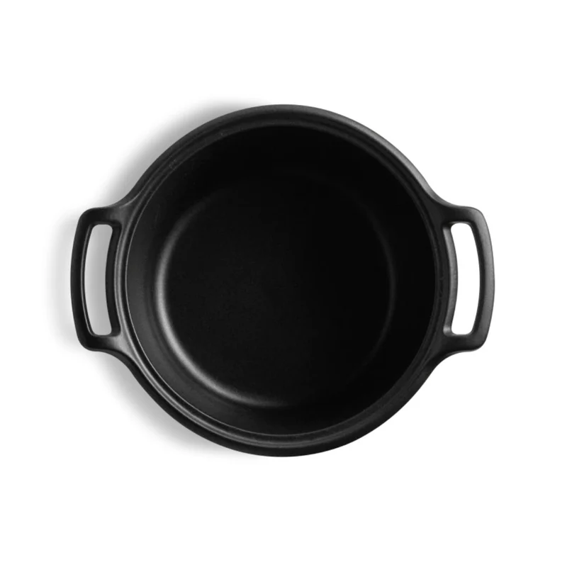 Cocotte cerámica Sublime+ Emile Henry