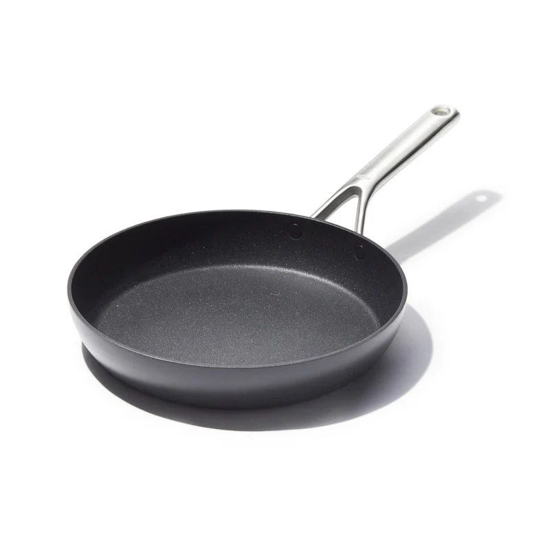 Batería de cocina cerámica 5 piezas Professional NonStick OXO