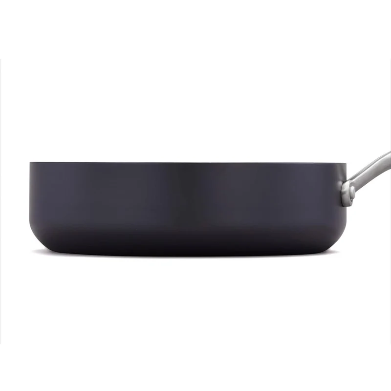 Sartén cerámica tipo sauté Professional NonStick OXO