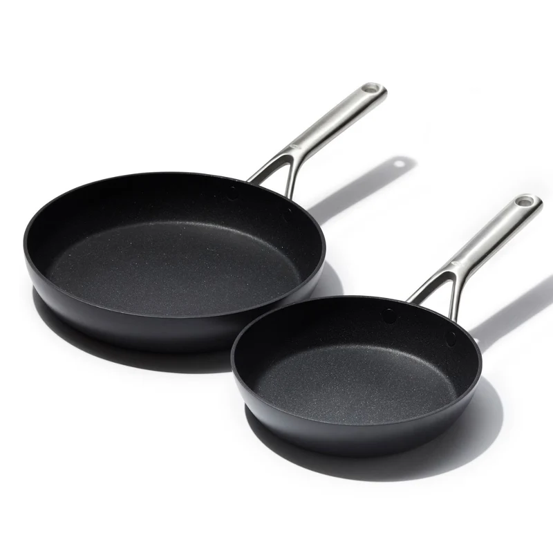 Sartén cerámica Professional NonStick OXO