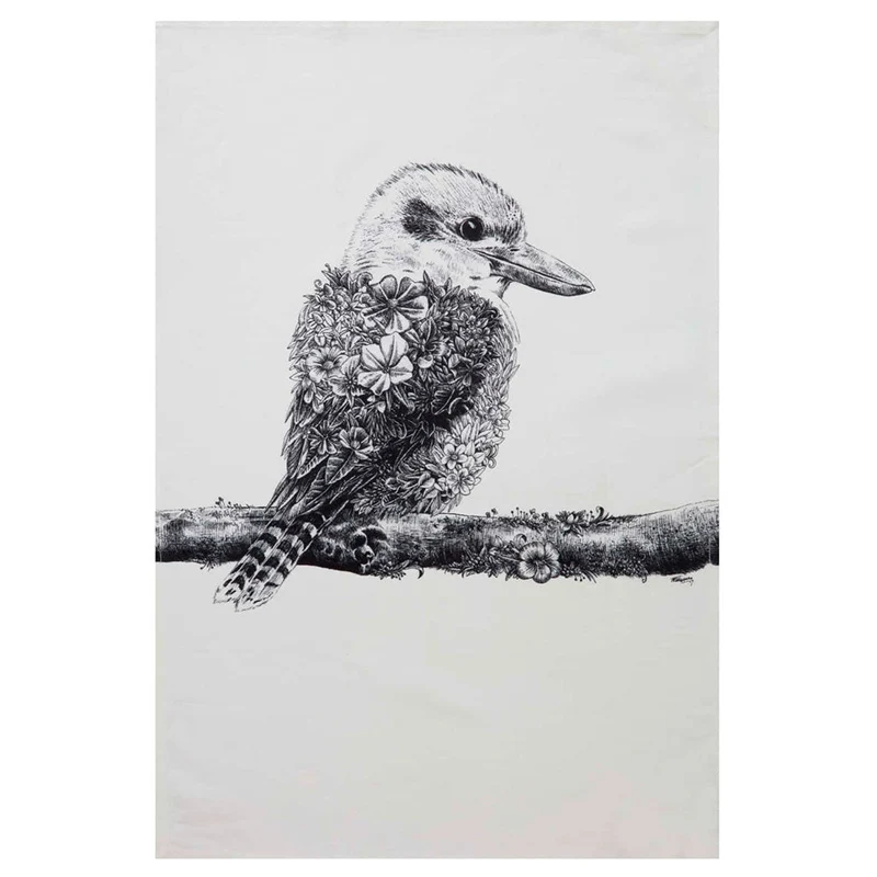 » Paño de cocina by Marini Ferlazzo Maxwell&Williams (100% off)