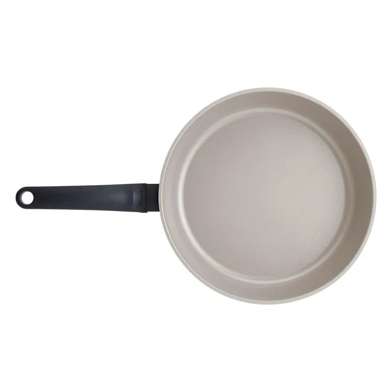 Sartén cerámica al agua Ceratal® Comfort EVO Fissler