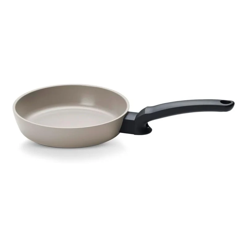 Sartén cerámica al agua Ceratal® Comfort EVO Fissler