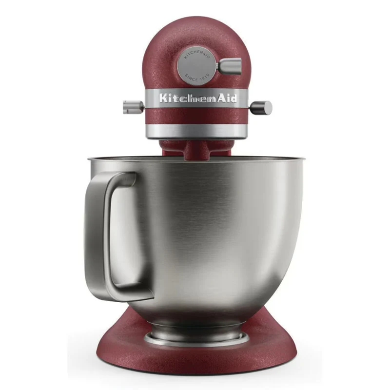 Robot de cocina Artisan Plus KitchenAid