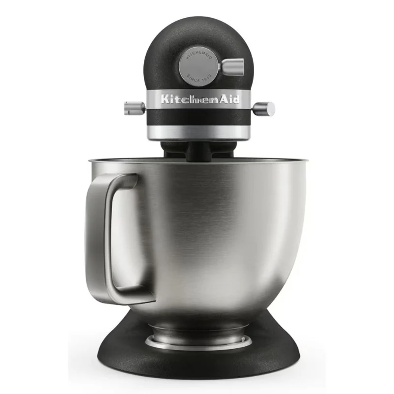 Robot de cocina Artisan Plus KitchenAid