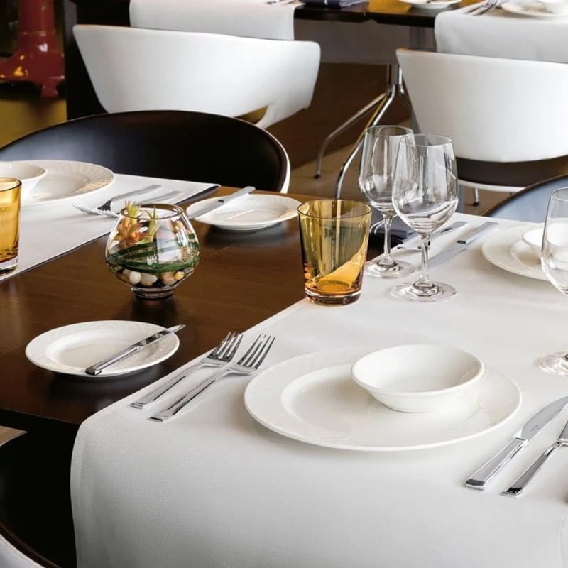 Cubertería de 30 piezas Victor Villeroy & Boch