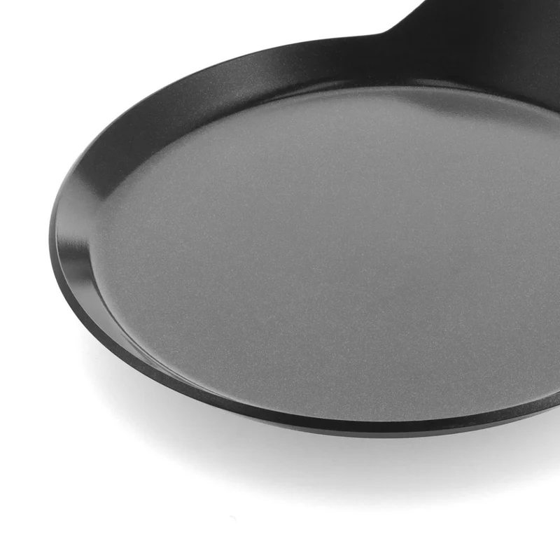 Crepera cerámica Essence GreenPan