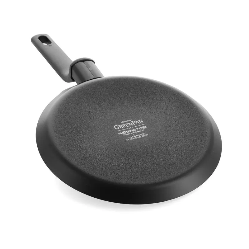 Crepera cerámica Essence GreenPan