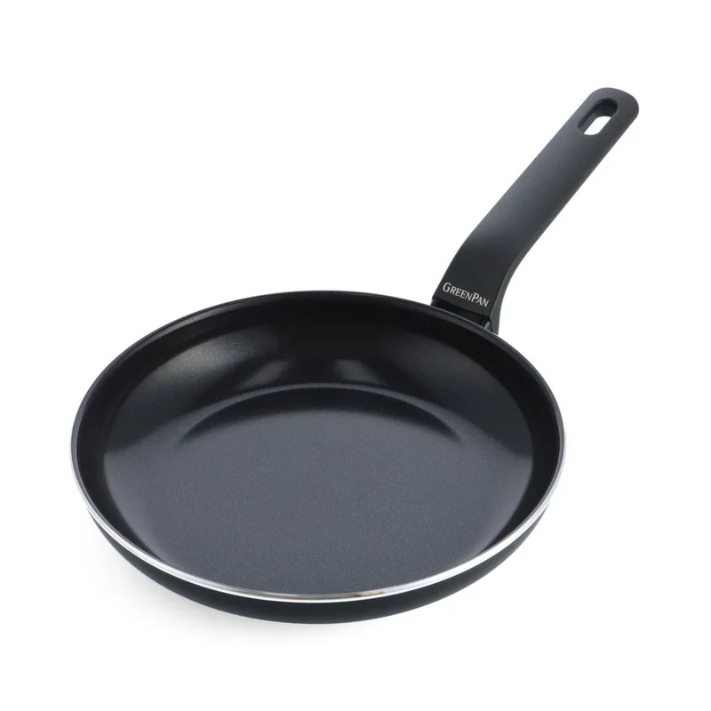 Sartén cerámica Essence GreenPan
