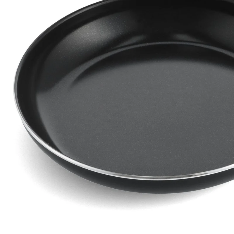 Sartén cerámica Essence GreenPan