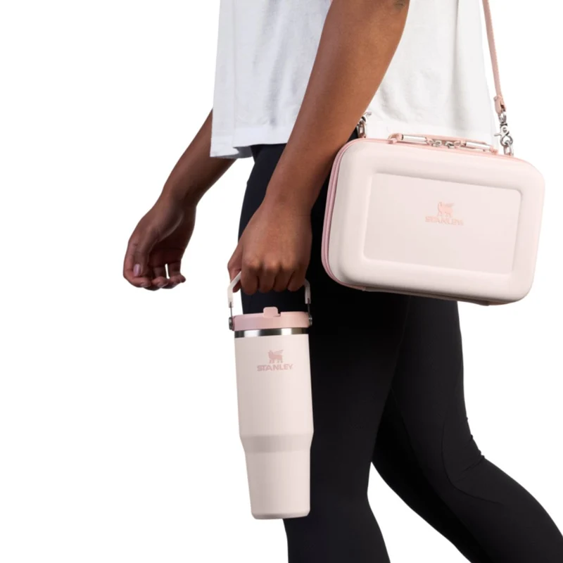 Fiambrera térmica All Day Arista Mini Lunch Box Stanley