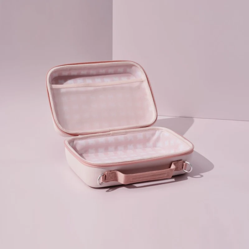 Fiambrera térmica All Day Arista Mini Lunch Box Stanley