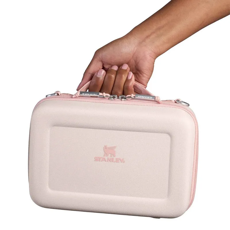 Fiambrera térmica All Day Arista Mini Lunch Box Stanley