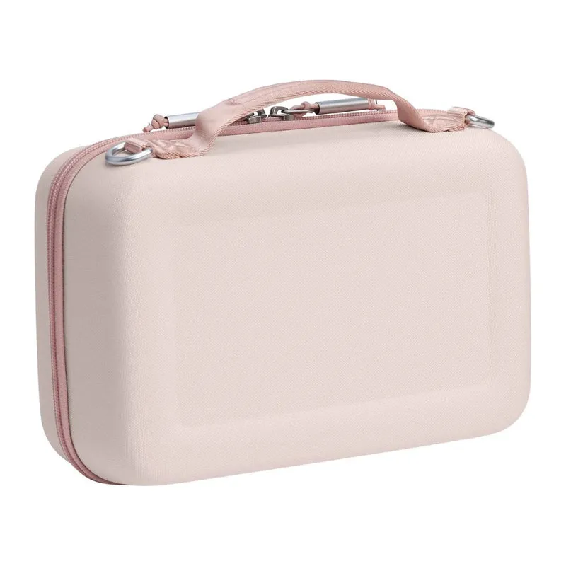 Fiambrera térmica All Day Arista Mini Lunch Box Stanley