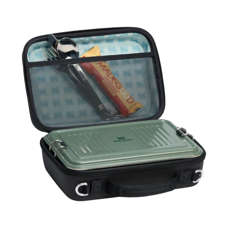 Fiambrera térmica All Day Arista Mini Lunch Box Stanley