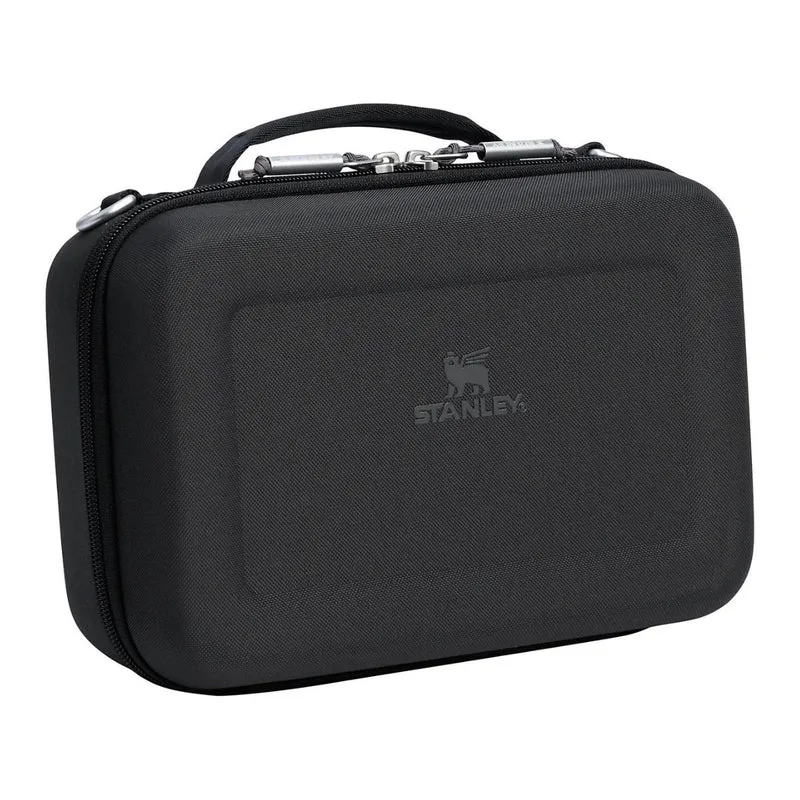 Fiambrera térmica All Day Arista Mini Lunch Box Stanley