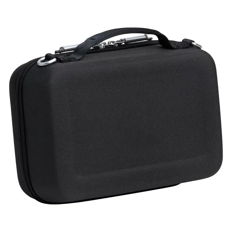 Fiambrera térmica All Day Arista Mini Lunch Box Stanley