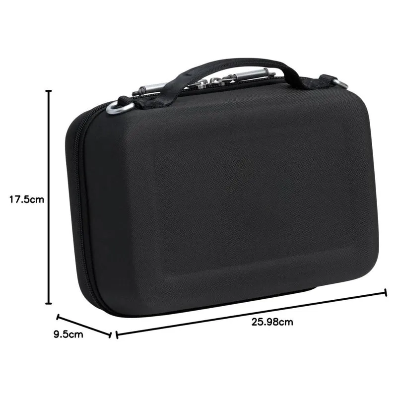 Fiambrera térmica All Day Arista Mini Lunch Box Stanley