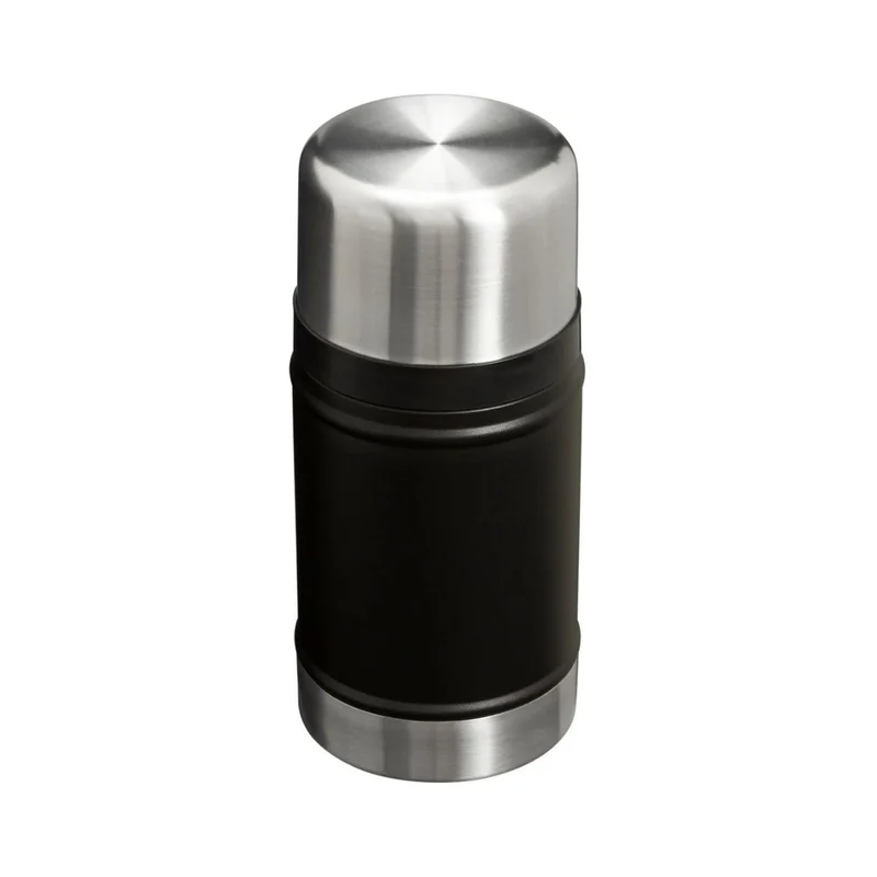 Bol térmico de acero inoxidable 710 ml The Legendary Classic Stanley
