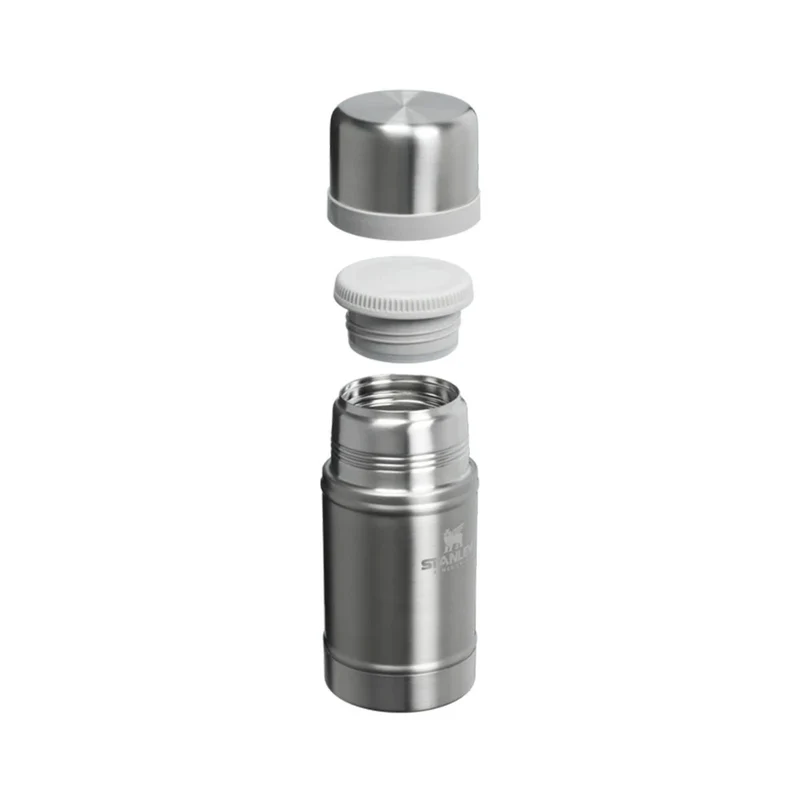 Bol térmico de acero inoxidable 710 ml The Legendary Classic Stanley