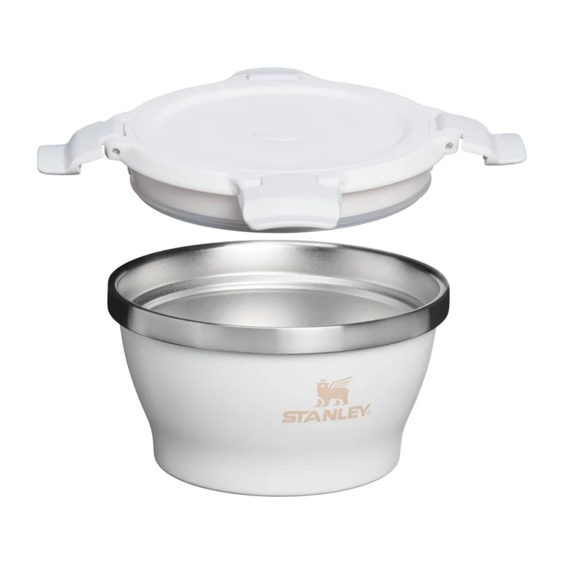 Bol térmico hermético Fresh-to-Table Leakproof Bowl Stanley