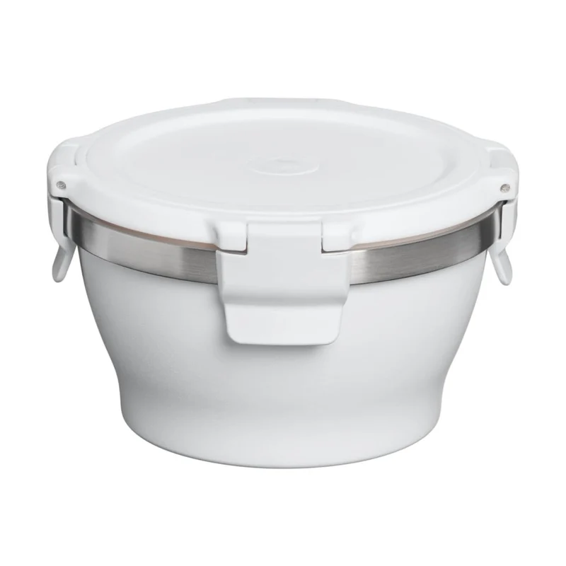 Bol térmico hermético Fresh-to-Table Leakproof Bowl Stanley