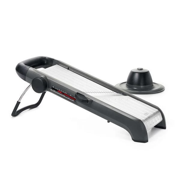Mandolina profesional Chef's 2.0 OXO