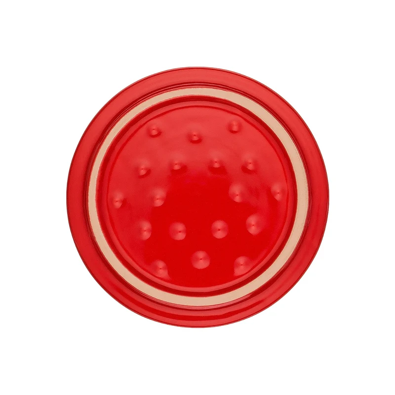 Mini cocotte cerámica Staub