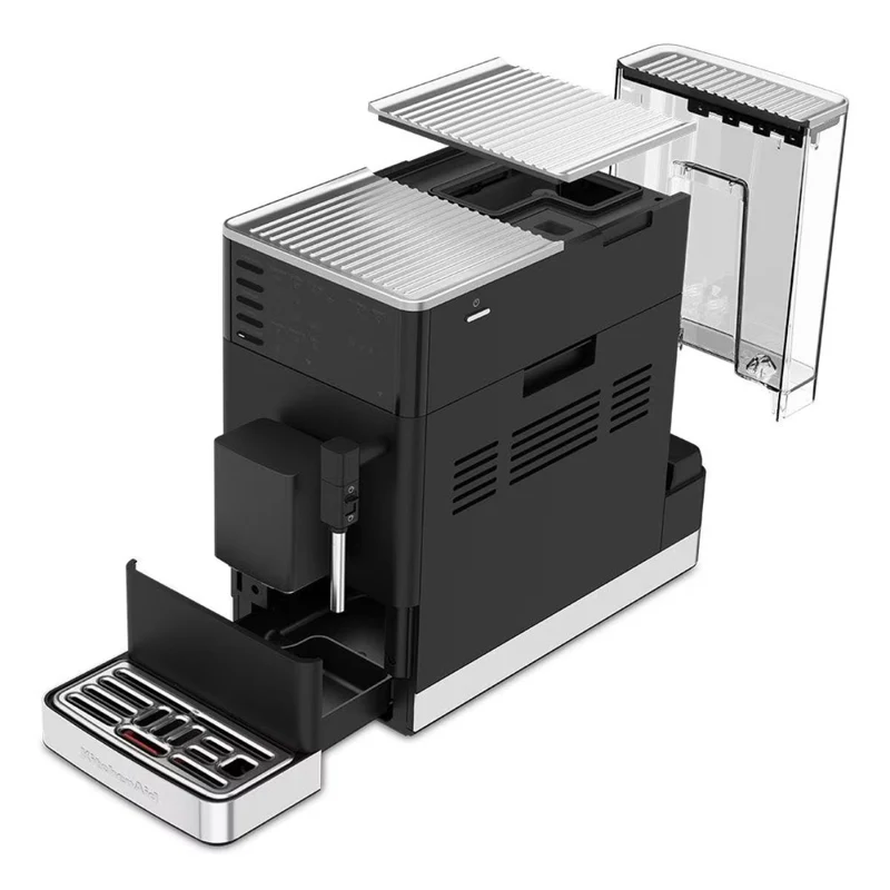 Cafetera Expresso superautomática KF2 KitchenAid