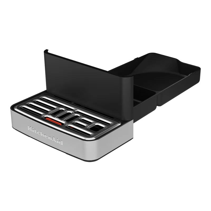 Cafetera Expresso superautomática KF2 KitchenAid