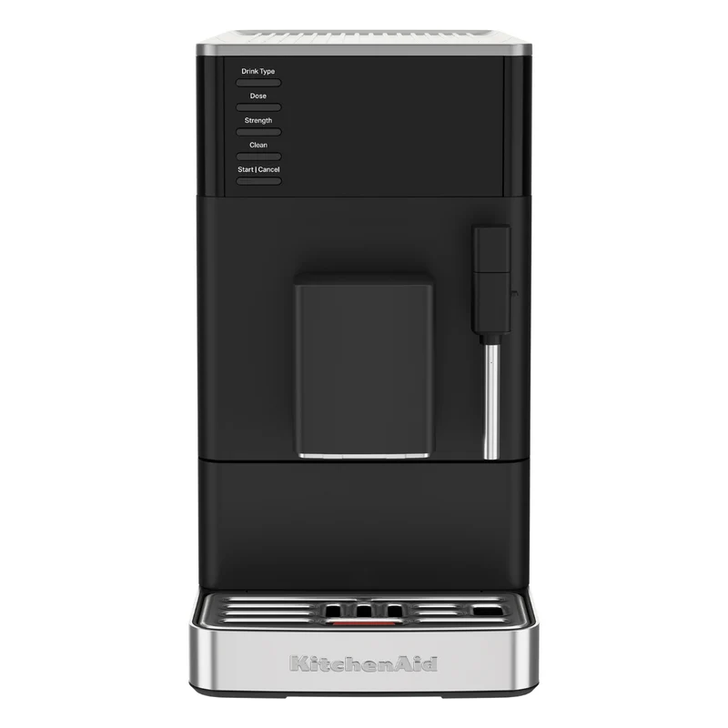 Cafetera Expresso superautomática KF2 KitchenAid